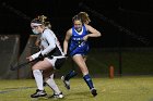 Field Hockey vs Clark  Women’s Field Hockey vs Clark University. : Wheaton, FH, Field hockey